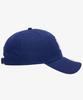 NEW ERA Mlb Basic New York Yankees Ball Cap Royal Blue