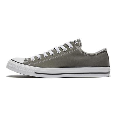 Unisex obuv – Botasky