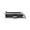Car Front Left Right Middle A/C Vent Grilles Air Conditioner Slider Clip Repair Kit For G05 G06 G07