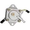 AM109212 Fuel Pump Fit for FC540 FC420V Engine Replace AM109212 AM106164 AM101074 Part Number