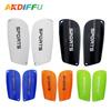 Breathable Football Shin Guard Sock with Calf Protector