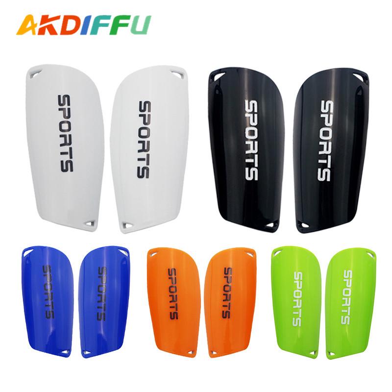 Breathable Football Shin Guard Sock with Calf Protector