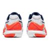 Asics Gel-Resolution 9 'White Blue Expanse' 1041A376-102