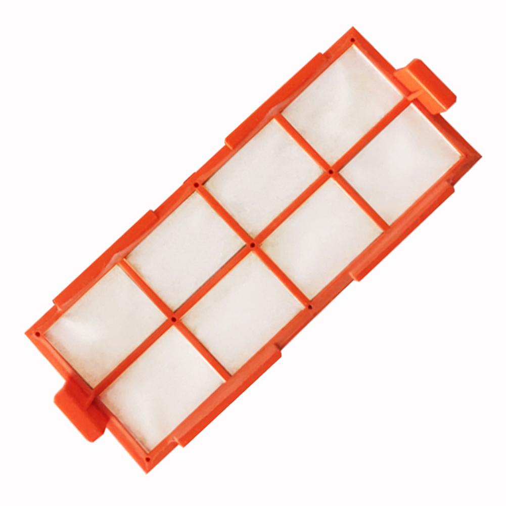 Primary Filter Part Replacement Sweeper Vacuum Cleaner