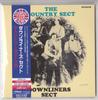 CD DOWNLINERS SECT  Country Sect5 VICP62782 Victor 2004 Japan ObiRock Used