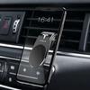 CSNK3 JXWV8 car Magnetic Phone Holder in Car Phone Stand Clip Bracket Mount Car Suppot Phone Holder for Tesla Model 3 Model  Y Model  S X
