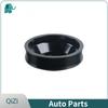11511436590 OE Water Pump Pulley For BMW E46 320i 325i 328i 330ci E39 E60 525i 528i 530i E38 728iL 730Li X5 E53 X3 E83 3.0