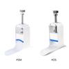 Adjustable Finger Rehabilitation Device Convenient Finger Pressing Tool for Joint Support and Straightening Orthodontics