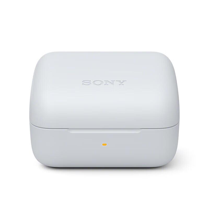 SONY INZONE Buds True Wireless Gaming Earbuds