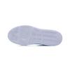 Li Ning Floating Boat Abrasion Resistant Lightweight Wear resistant And Lightweight Low top Skateboard Shoes Unisex AGCS419-1(Team1853-)
