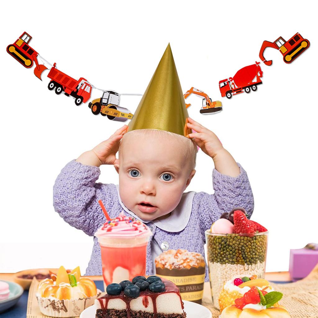 Decoration Banner Banner Decorations Hanging Banner Party Banner For Birthday Party Personalized Banner