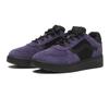 Vans Guthrie Law Purple Black V2580 Purple Black