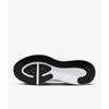 Nike Revolution 8 Men's Running Shoes HJ9198-102