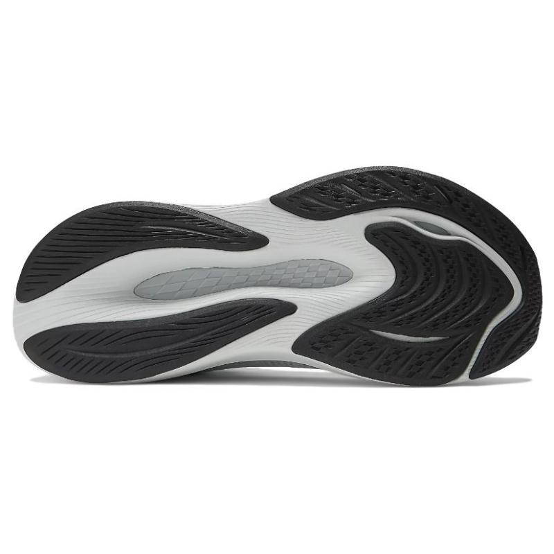 New Balance Women's FuelCell Propel V4 'Quartz Grey Copper Metallic' Women's Sneakers WFCPRGB4