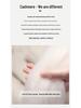 Men's Thickened High Neck Cable Knit Cashmere Sweater - Loose Fit Casual Autumn/Winter Top