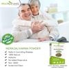 Attar Ayurveda Karva Indrajau Powder 250 g Pure Herbal Bitter Indrajav Powder Natural Daily Wellness Support Supplement