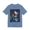 Lobo Unisex Tee