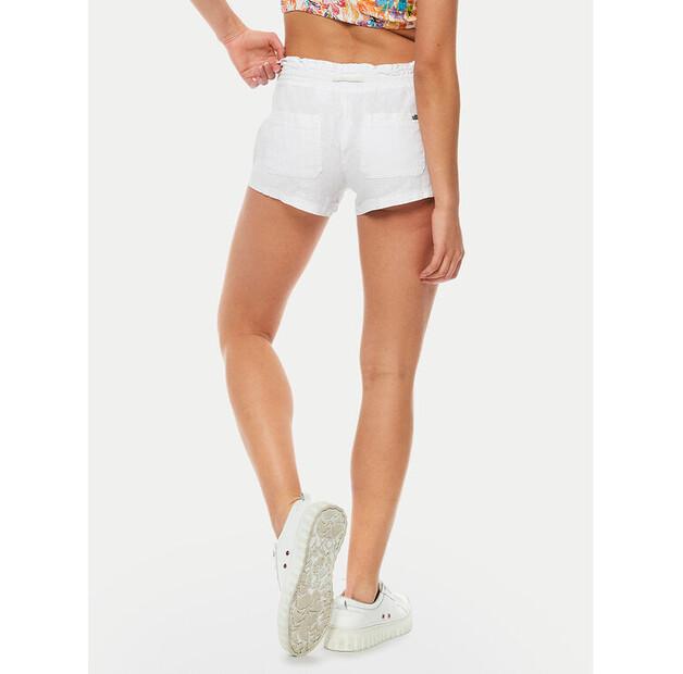 Шорты Roxy Oceanside