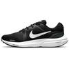 Womens Air Zoom Vomero 16 'Black White' (women's Sizes) Black / Anthracite / White Running Shoes DA7698 001