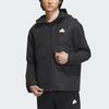 Men's Jacket Adidas CITY ESCAPE Wind.Rdy Jacket Jackets & Coats Men's Black