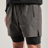 Botten – Shorts