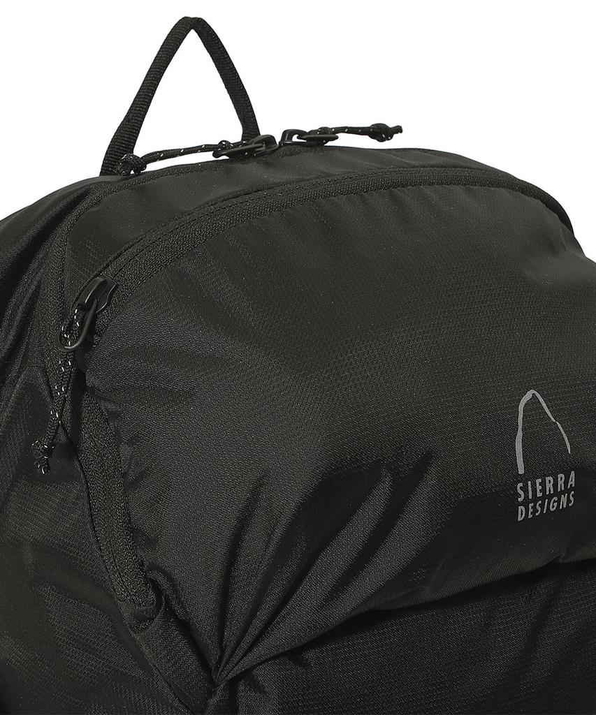 Sierra Designs Tenayapack 15L/25L (2 Colors)