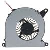 Replacement CPU Cooling Fan 4 Wire CPU Cooler for Intel NUC8 NUC8I7BEH NUC8 I3 I5 I7BSC0805HA-00