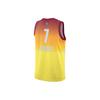 Jordan NBA Kevin Durant All-Star 2023 Trikot DX6330-606