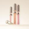 Chantecaille Brilliant Gloss