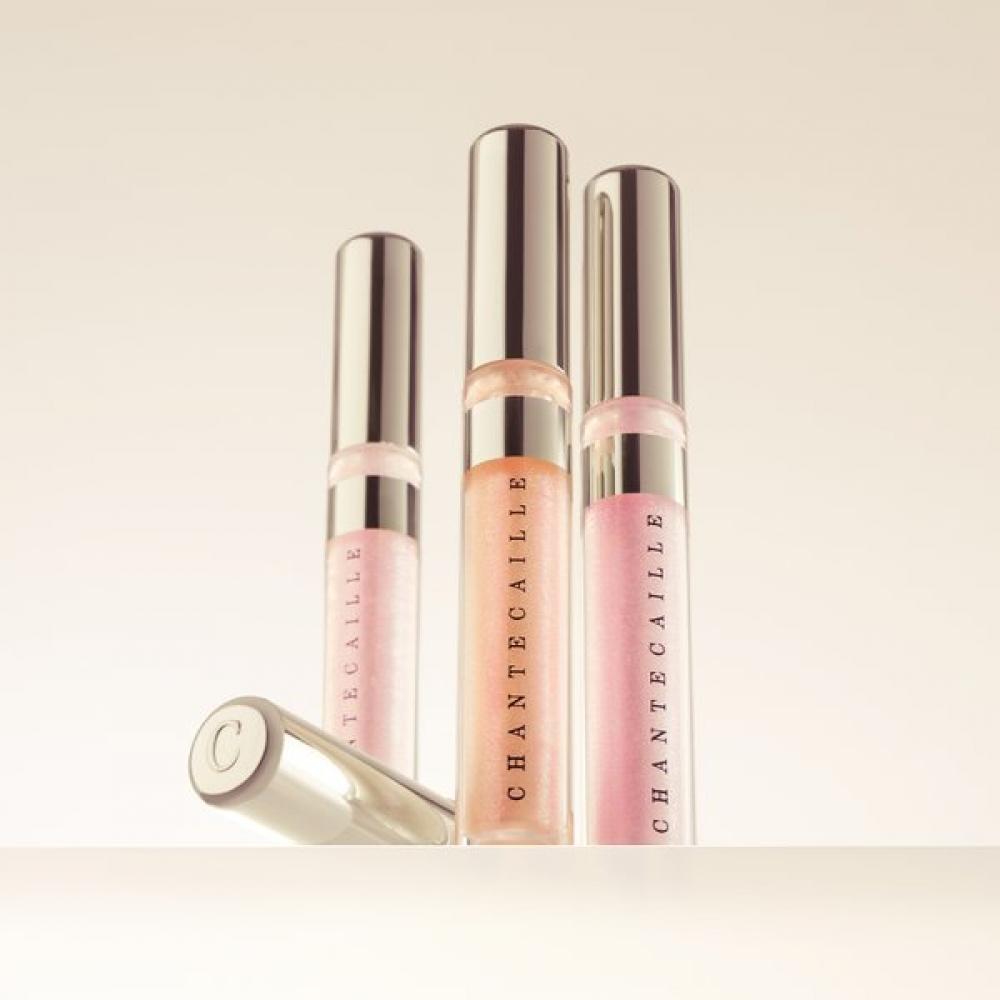 Chantecaille Brilliant Gloss