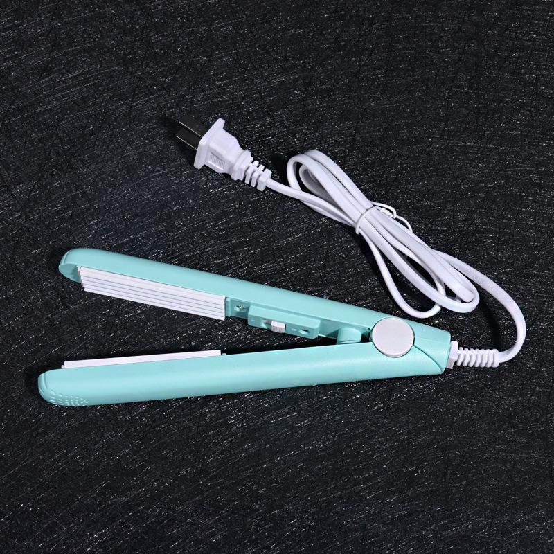 

Портативный ручной пресс для запечатывания пластиковых пакетов