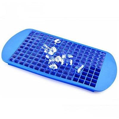Utensilios para el horno – Esteras de silicona y moldes para hornear