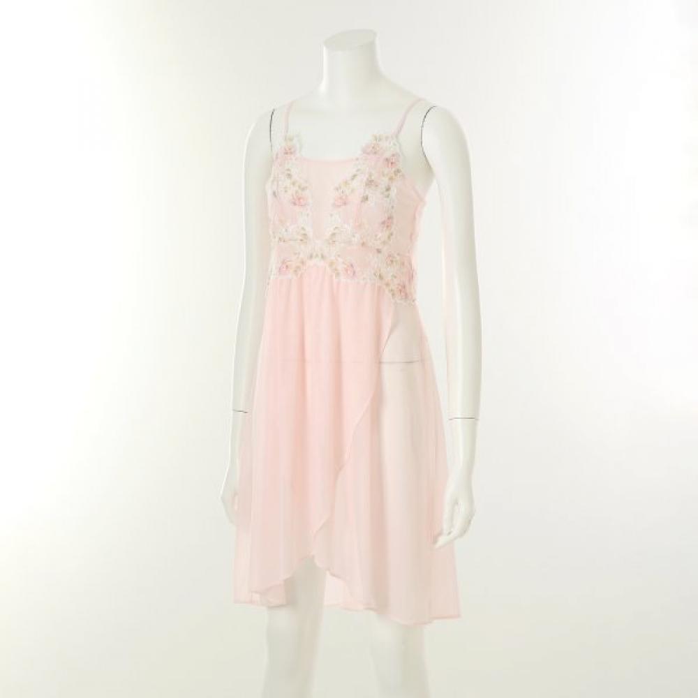 Wacoal Main Slip Wfsc261