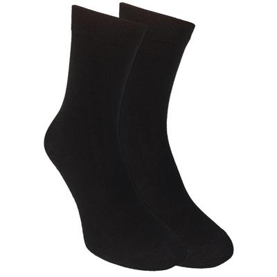 Ropa y accesorios para hombre – Calcetines