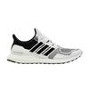 Ultra Boost 1.0 Cloud White Core Black Iron Metallic
