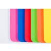 Martial Arts Training Board for Kids and Adults