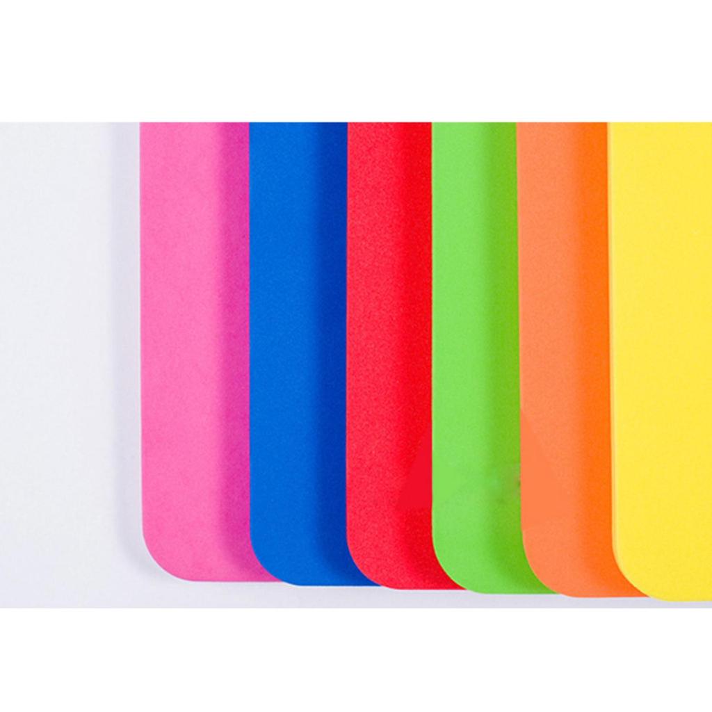 Martial Arts Training Board for Kids and Adults