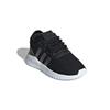 Adidas Originals U_Path X Comfortable Low top Toddler Shoes Black Infant And Toddler EG3443