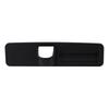 For Hyundai Genesis G70 DOHC-Trunk Lid Handle 81260G9000 Trunk Lid Lock Handle Button For TCI/GDI Sedan-4 Door -