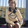 Skullcandy Grom Wireless Headphones
