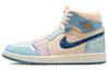 Air 1 Zoom Comfort 'Celestine Blue' DQ5091-041