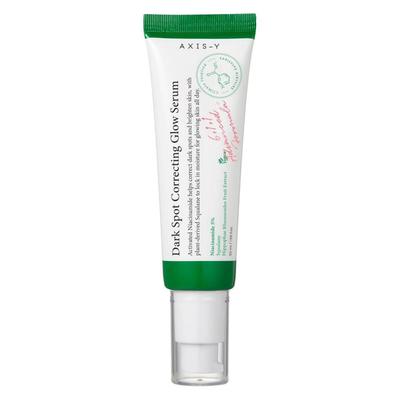 Péče o obličej – Nutriční séra a esence na obličej