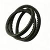 For Lawn Maintenance Lawn Mower Belt Compatible Mower Belt For SS5000 Lawn Mower Replacement Belt Mower Transmission Belt
