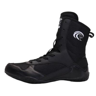 Herrskor – Sneakers