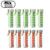 Press Type Ice Cube Tray Plastics Ice Cube Maker Easy to Demold Ice Tray Mold DIY Whiskey Cocktail Tools Kitchen Accessories