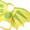 For Dogs, Pets Small, Medium And Large Pets, Wings Cat Dog Costumes,