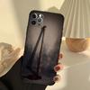 The Walking Dead Negan Case For iPhone 11 12 13 14 15 16 Pro Max Cover For iPhone 13 12 Mini XR X XS Max Plus