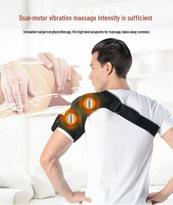 Winter Graphen USB Beheiztes Unterwäsche-Set für Herren & Damen: Intelligente elektrische Wärmekleidung