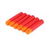 6Pcs Refill Darts 9.5cm   For  Centurion Toy Gun