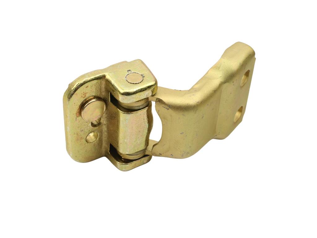 Ft95440 Fast Door Hinge Rear Right Top